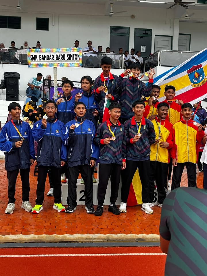 Kejohanan Olahraga Mssd Kubang Pasu 2025 Kejohanan Olahraga Mssd Kubang Pasu 2025