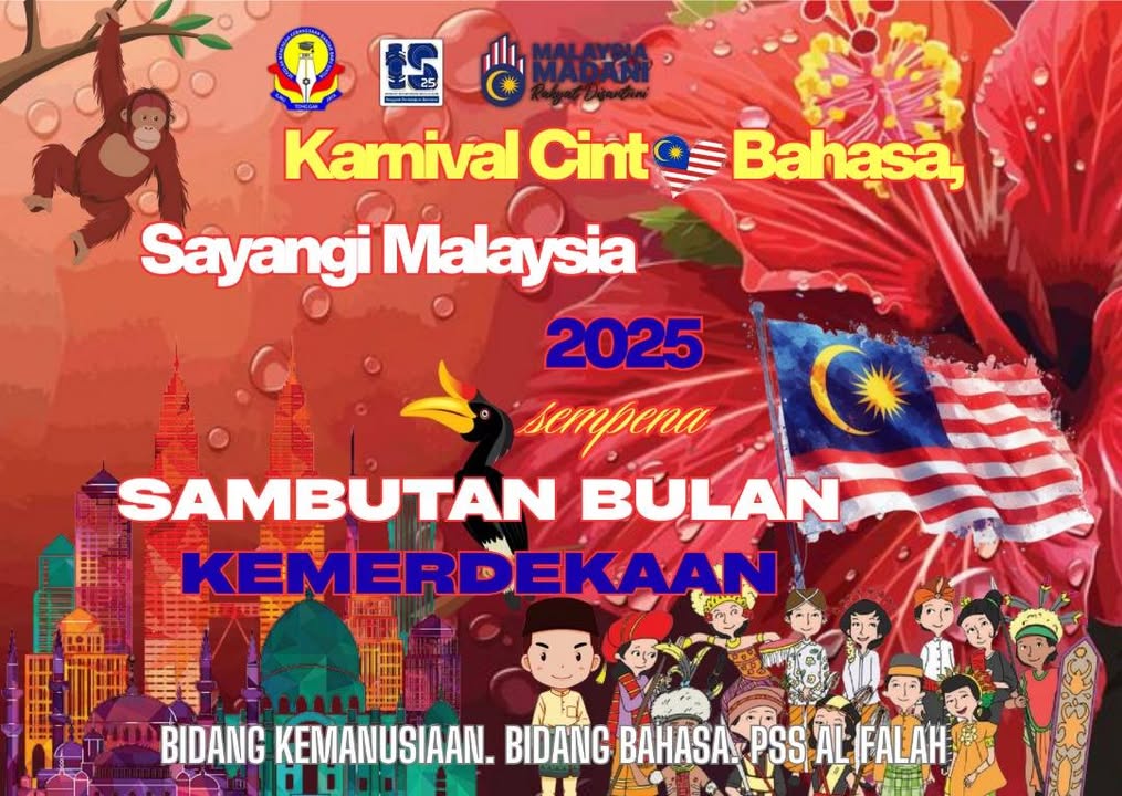 Malaysia Madani: Rakyat Disantuni 