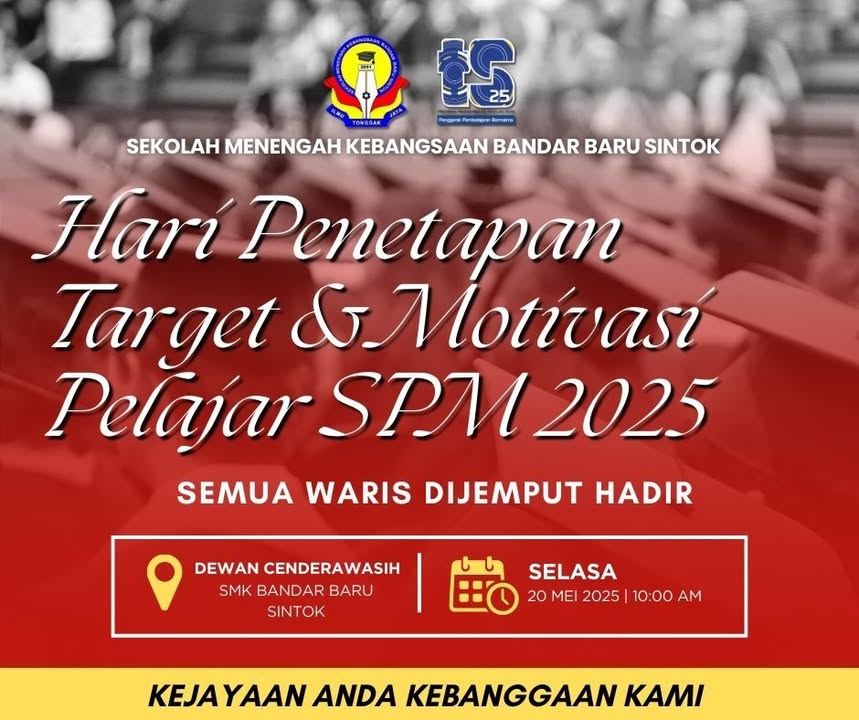 Assalamualaikum Dan Salam Sejahtera, 