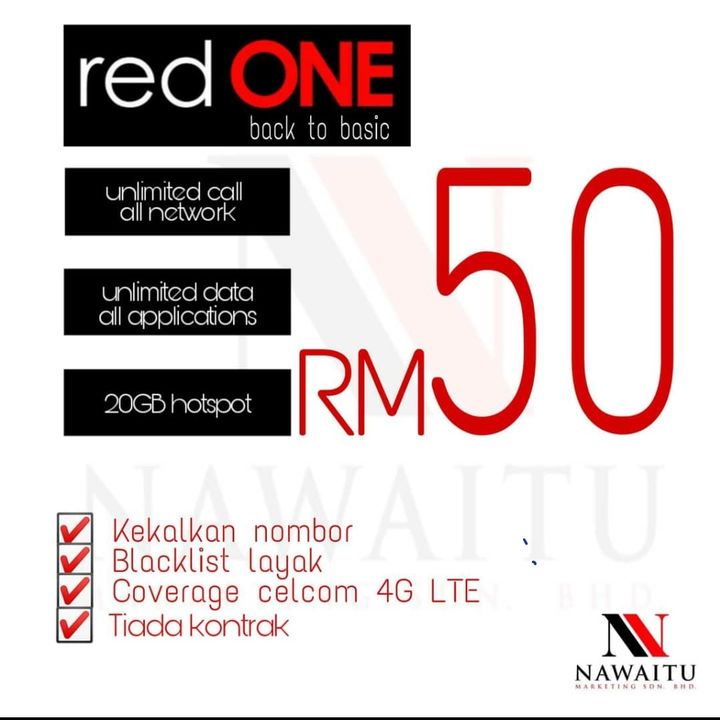 Pelan Data Unlimited Terbaru Http Wasap My 60132071606 