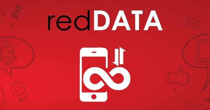 New Plan Amazing 68u Data30gb Unlimited Data Call New Plan Amazing 68u Data30gb Unlimited Data Call