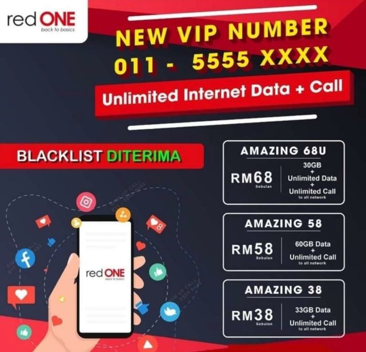 Vip Nombor Baru Anda Boleh Kekal Nombor Lama Vip Nombor Baru Anda Boleh Kekal Nombor Lama