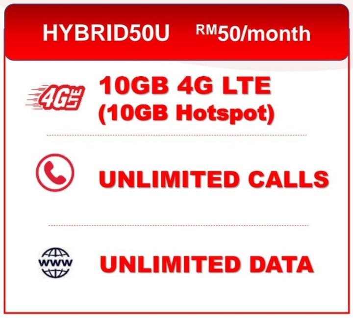 50 Hanya Rm50 00 Sebulan Unlimitedcall Ke Semua 50 Hanya Rm50 00 Sebulan Unlimitedcall Ke Semua