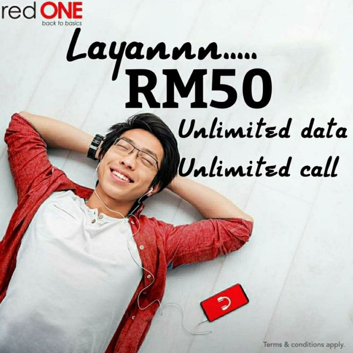 50 Hanya Rm10 00 Pendaftaran 10gb Hotspot Blacklist 50 Hanya Rm10 00 Pendaftaran 10gb Hotspot Blacklist