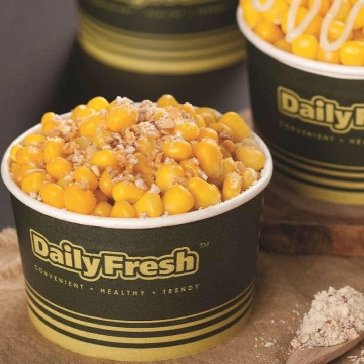 No Matter What You Order, There’s One Ingredient 