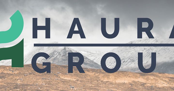 We Are Looking For Sales Digital Marketing Executives 