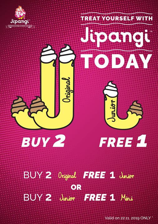 What Biar Betul Buy 2 Original Get Free 