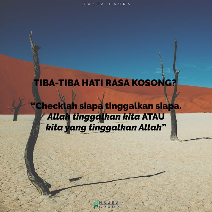 Salam Jumaat Warga Muka Buku. 