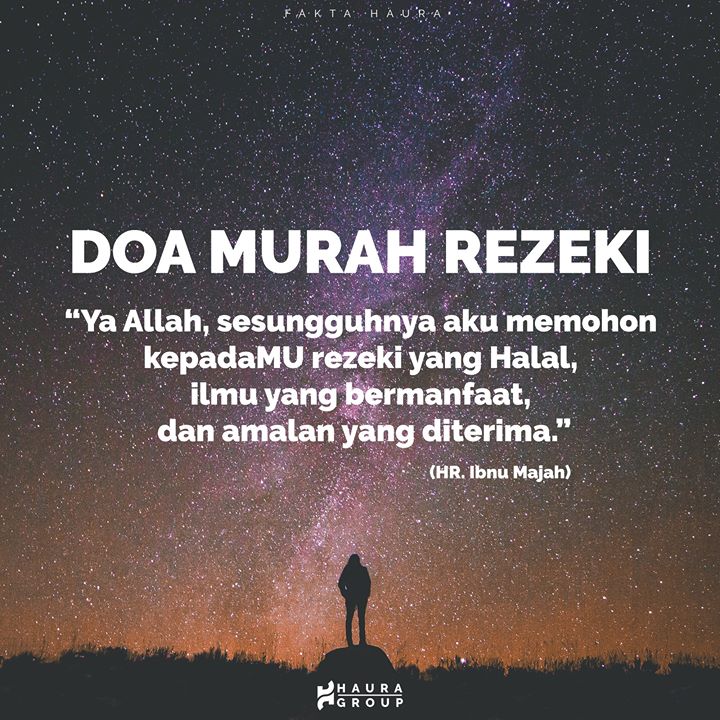 Salam Hari Isnin Semua! 