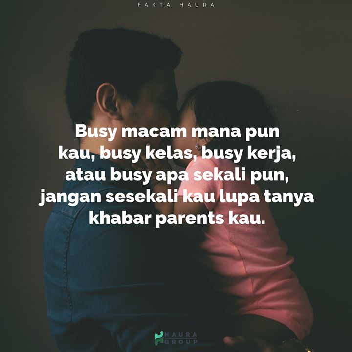 Peringatan Untuk Warga Mukabuku! 