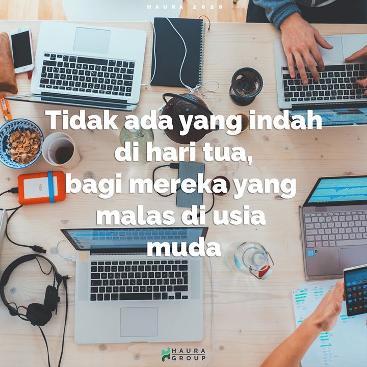 Assalamualaikum Dan Salam 2020 Iiii!!!! 