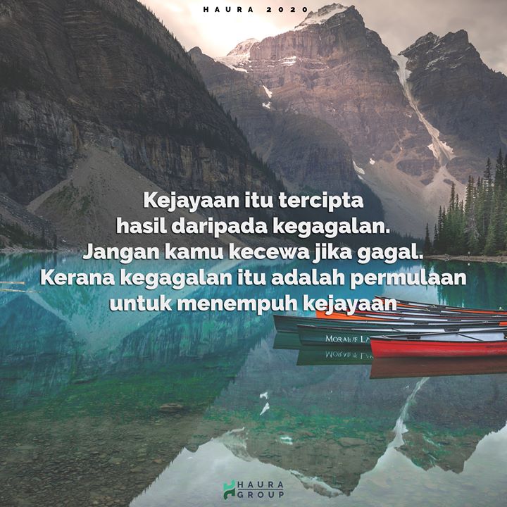 Salam Isnin Kepada Semua Rakyat Malaysia! 
