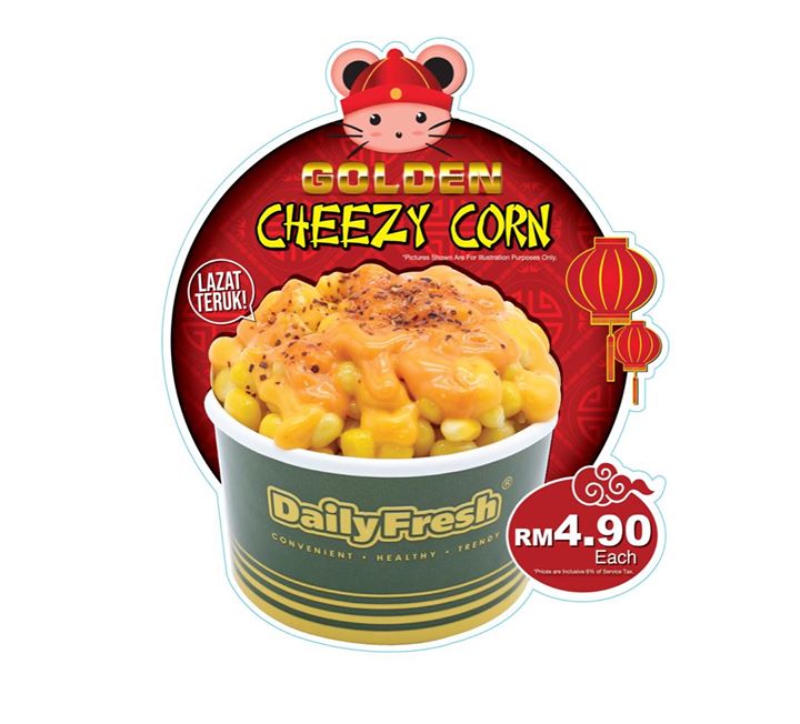 Wah Ada Promo Laaa!!!!!! 
