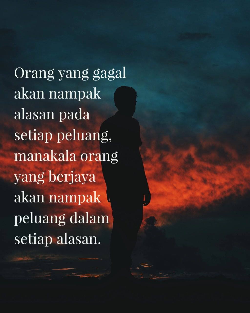 Selamat Pagi Semua 