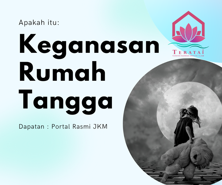 Yang Terakhir Adalah Definisi Ke 5: Yang Terakhir Adalah Definisi Ke 5: