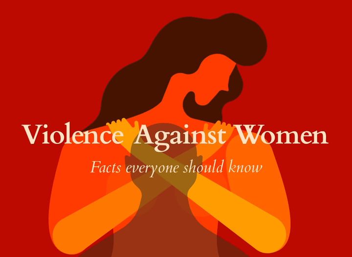 Https://www.who.int/news-room/fact-sheets/detail/violence-against-women 