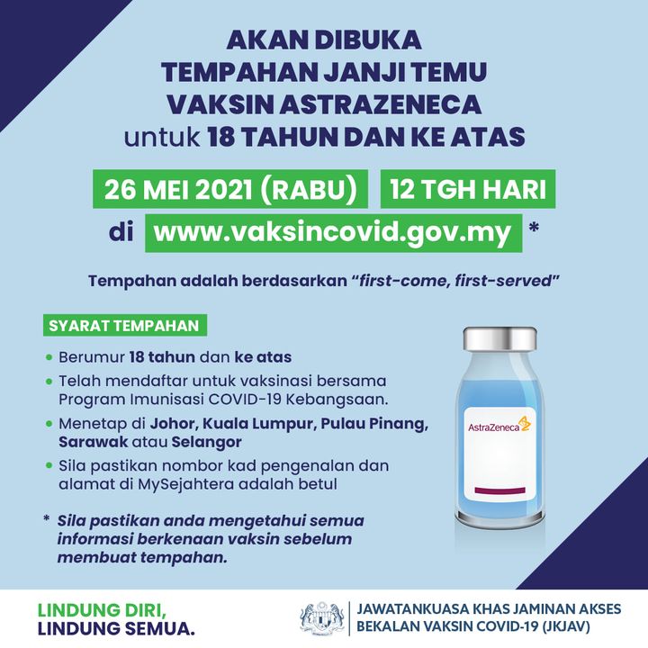 Salam Pkp 3.1 