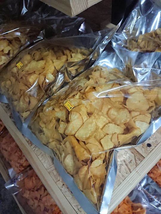 Rasa Nak Ngunyah Malam2 Lepas Balik Dari Terawih,.. 