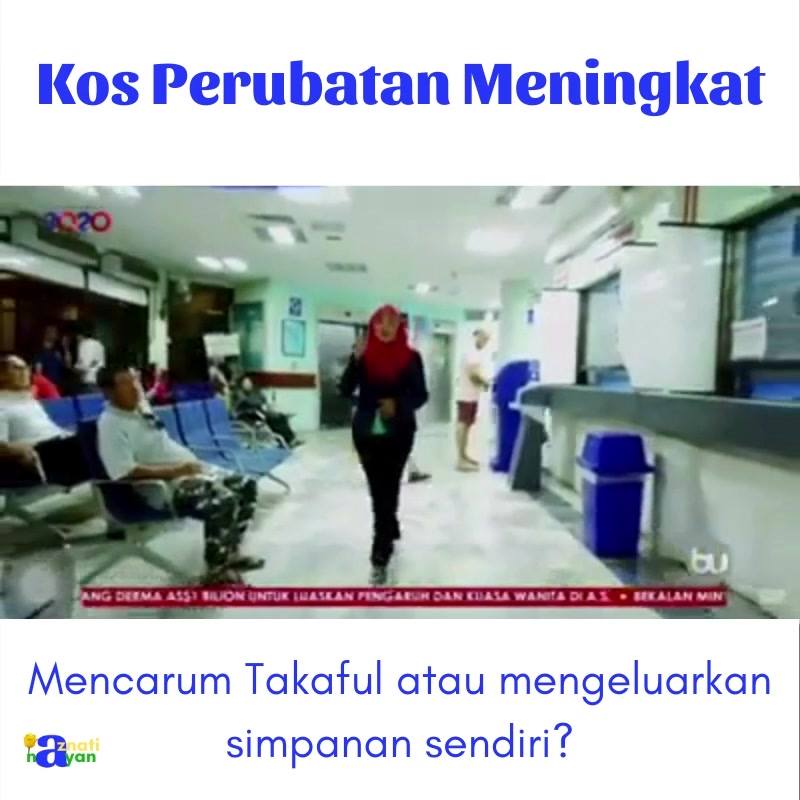 Majalah International Living Mengiktiraf Sektor Penjagaan Kesihatan Malaysia 