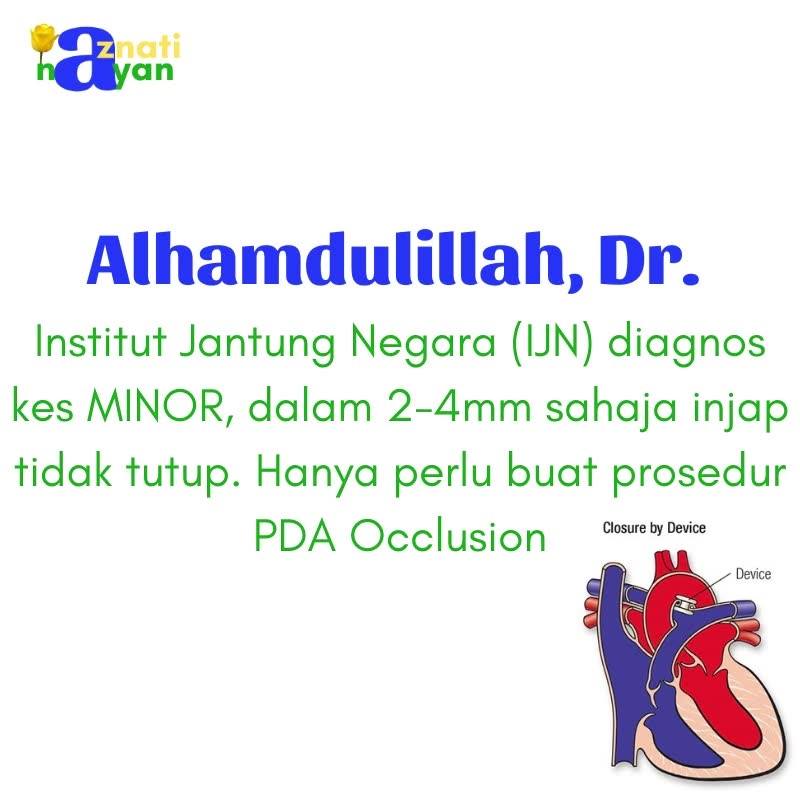 Kesihatan Suatu Nikmat Yang Tidak Ternilai Yang Dianugerahkan 