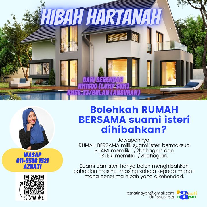 Ramai Suami Isteri, Mak Ayah Dan Anak Atau 