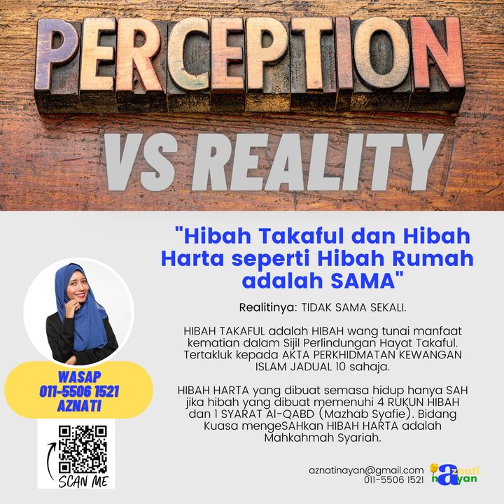 Saya : Jika Puan Ada Rumah Dan Berhasrat 