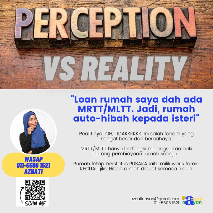 Memang Ramai Suami Atau Isteri Yang Saya Jumpa 