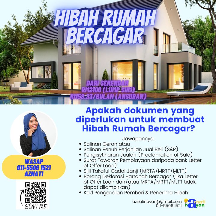 Saya Dah Lama Mencari Macam Mana Nak Buat 