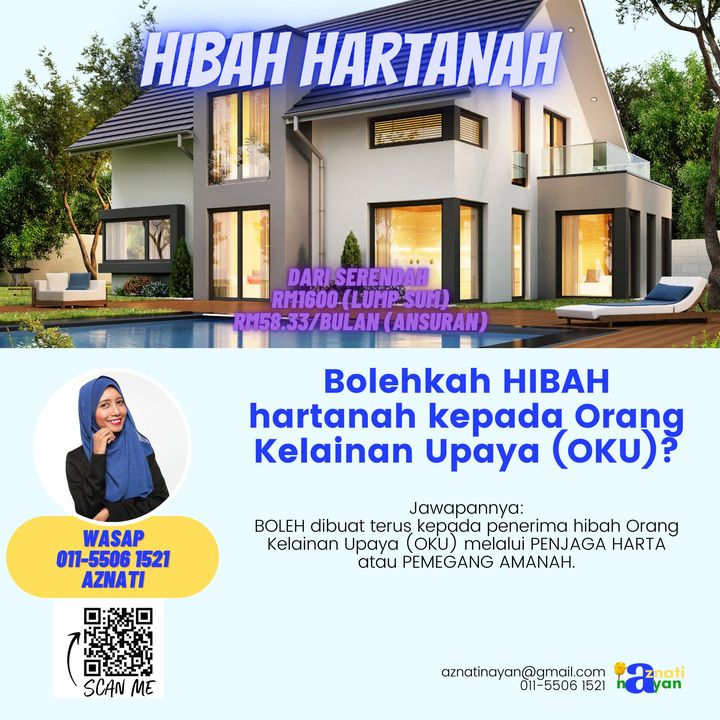 Pastinya Setiap Ibu Bapa Inginkan Yang Terbaik Untuk 
