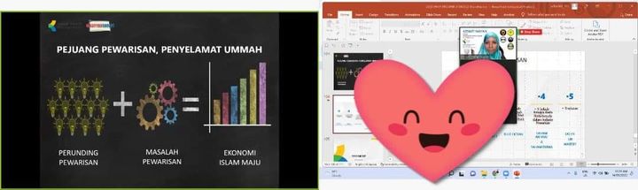 Takaful Hayat Individu Dan Fungsinya Sebagai Mltt.  