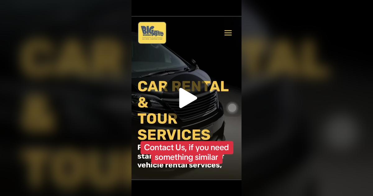 Testing Tik Tok Video 