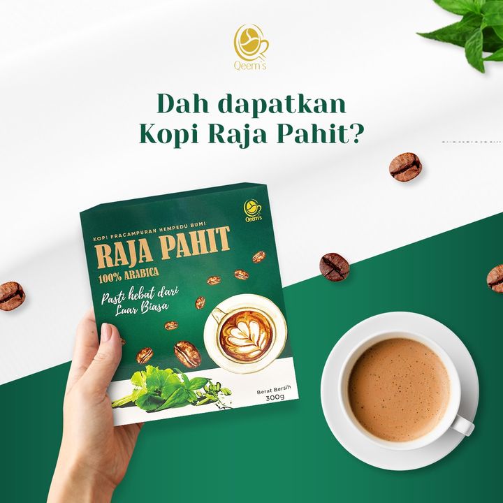 [penting! Nak Cari Minuman Yang Halal Dan Lulus 