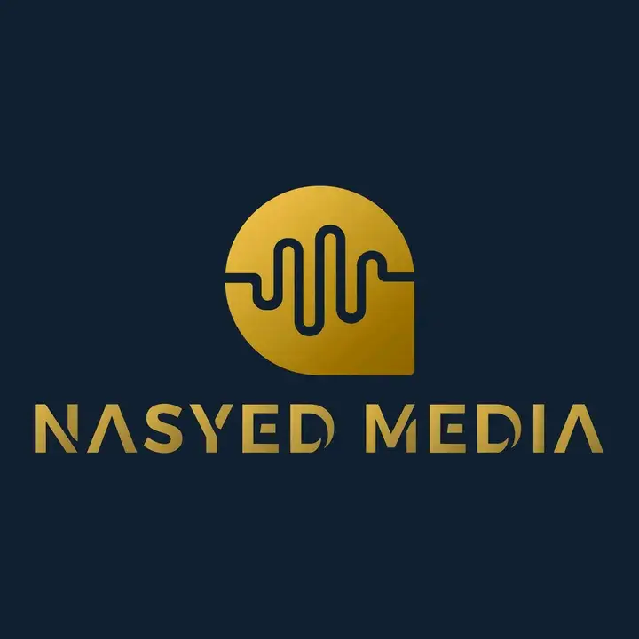 Live Streaming Festival Nasyid Simfoni Hawa ( Fasiha) 