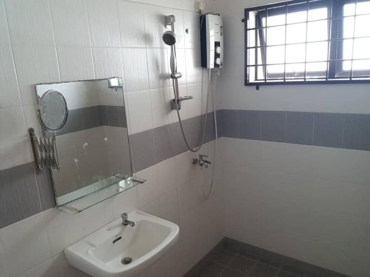 Lokasi Hot !! 