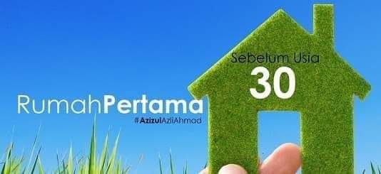 Jangan Tunggu!!!  