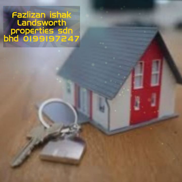 ⚡tips Untuk Lepas Loan Beli Rumah Bagi Bekerja 