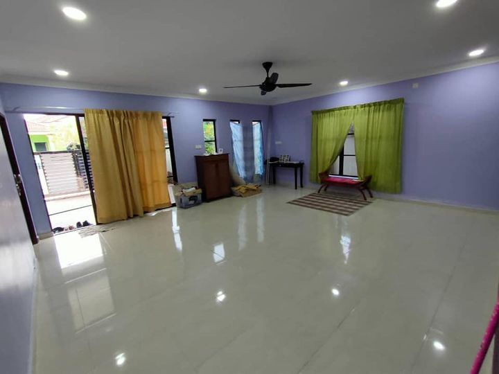 (full Renovate) 