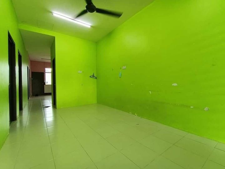 Lokasi Hot‼️ 