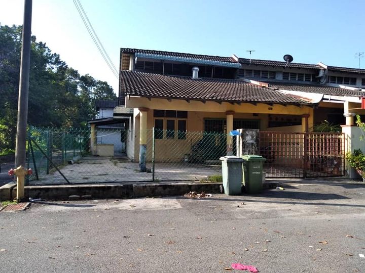 Murah Dan Strategik 