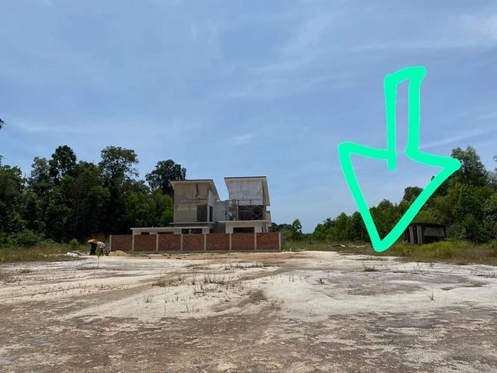 *lot Bunglow Di Bukit Pelindung* *lot Bunglow Di Bukit Pelindung*