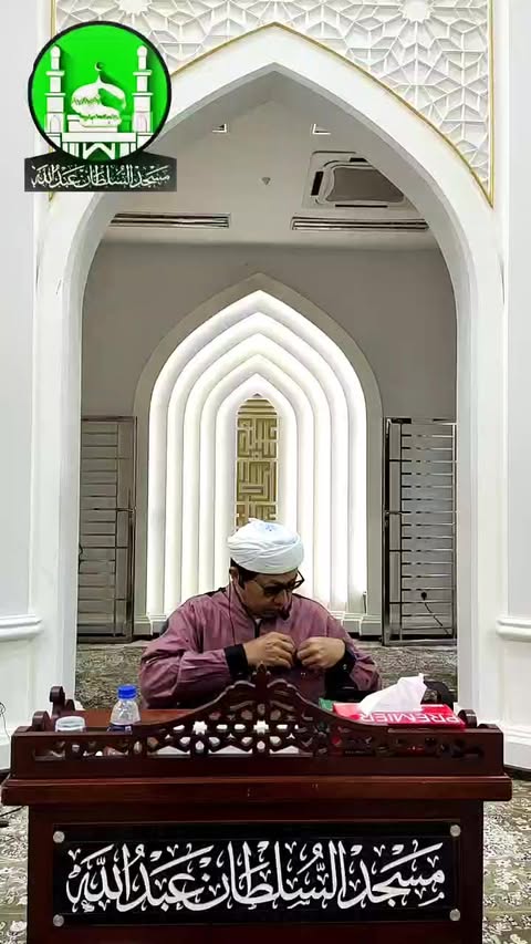 ⚫live (ahad ) 