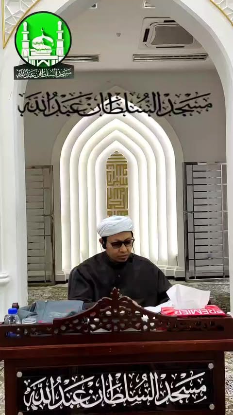 ⚫live (ahad ) 