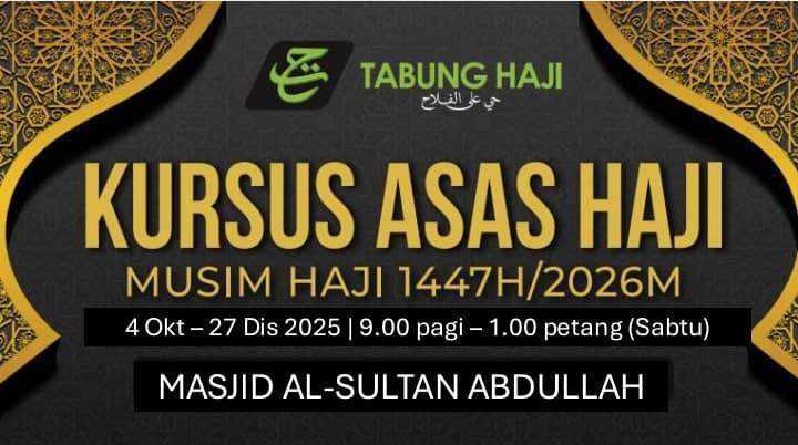 Alhamdulillah Wasyukurilah... 