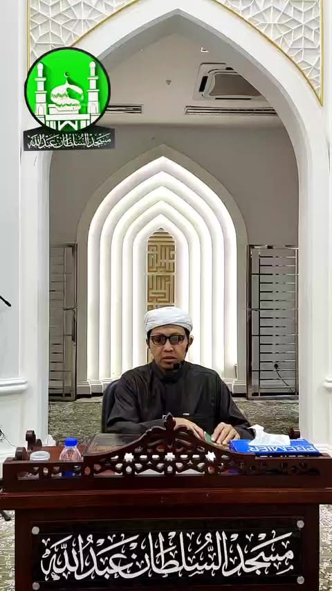⚫live (ahad ) 
