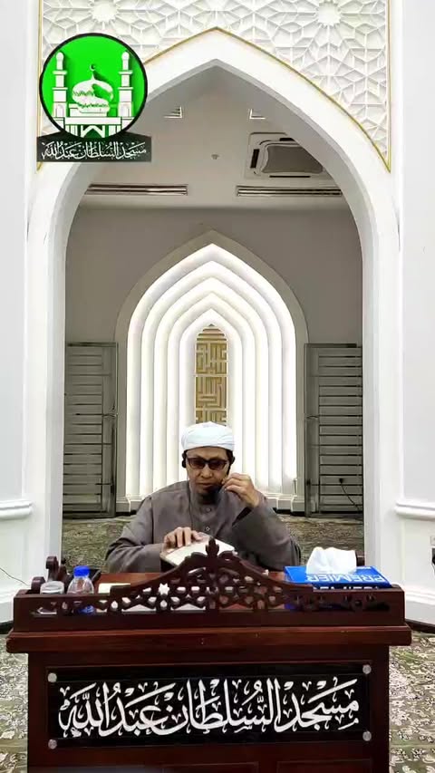 ⚫live (jumaat ) 