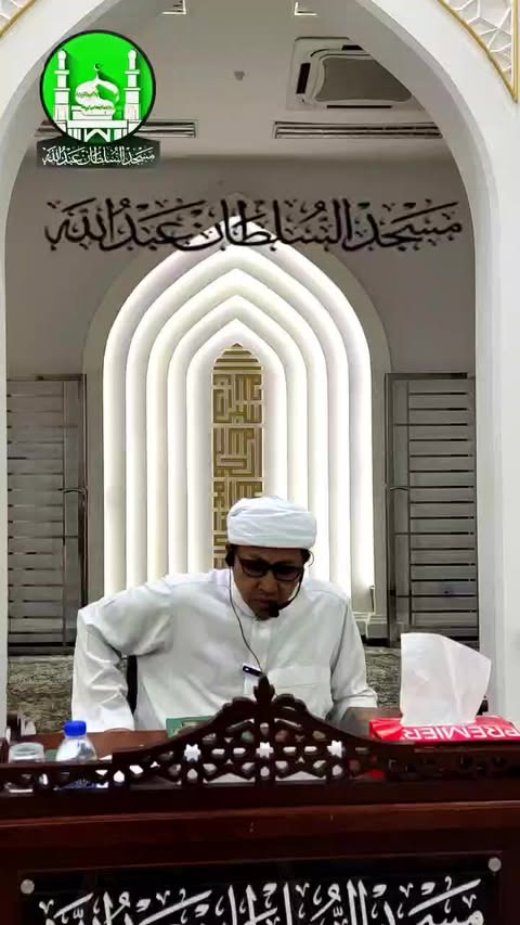 ⚫live (ahad ) 