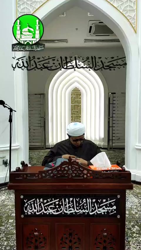 ⚫live (ahad ) 