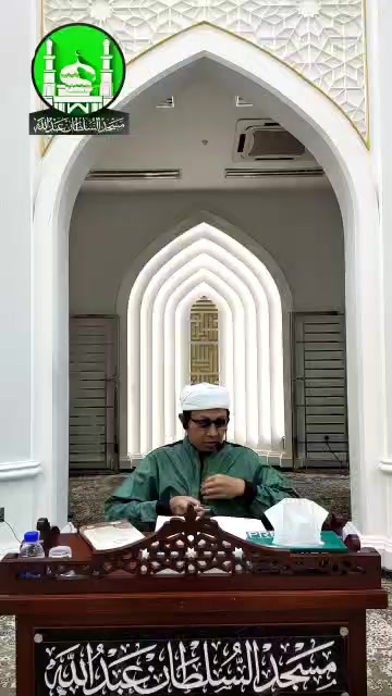 ⚫live (jumaat ) 