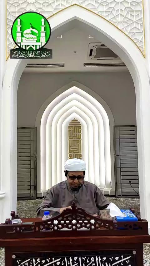⚫live (ahad ) 