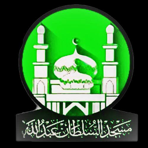 Alhamdulillah Wasyukurillah.. 